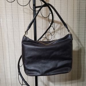 Kate Spade Hobo Bag